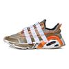 Lxcon White Mountaineering x Lxcon Originals 'Trace Khaki' FV7538