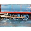 Bachmann Ho Scale tHomas The Tank Engine Gordon 28 58744