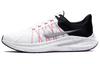 Air Zoom Winflo 8 'White Flash Crimson' CW3419-101