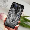 Für Vivo V50 Weiche Hülle V 50 5G Silikon TPU Handyhülle Hüllen Für VIVO V50 V2427 Schutz Stoßfänger Fundas Capas Luxus Cartoon