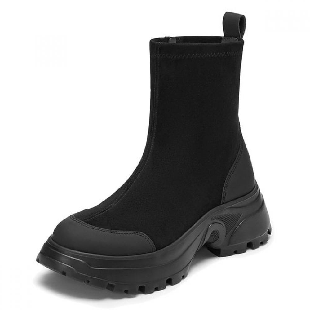 Staccato Rug Leather Ankle Boots 4 Options  Bullhide1 Etc. 