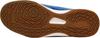 Junior Futsal Shoes f2222500 [Luzón Bra] FUTEBOLISTA2(IN) (Blue, 21.5 cm)