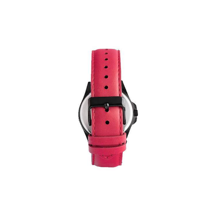 CASIO Men Standard Series Black Watch MTP-E700BL-1EV MTP-E700BL-1EV