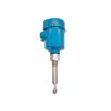 WMN Explosion-Proof Tuning Fork Level Switch