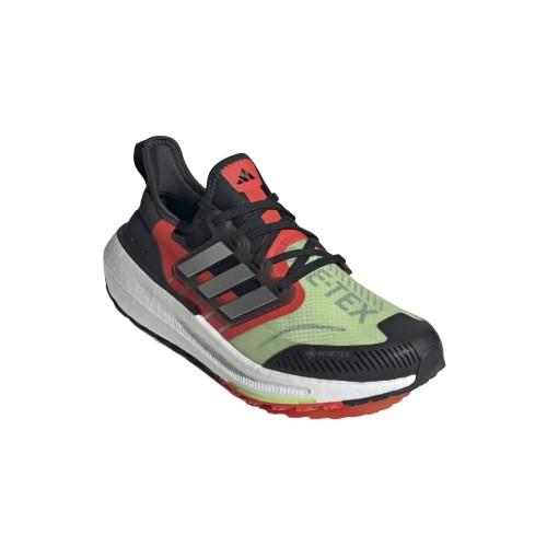 Adidas Mens Ultraboost GORE-TEX Running Trainers