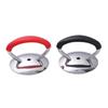 Universal Pot Lid Handgrip Knob Anti-scalding Pot Lid Top Replacement  Kitchenware Repair