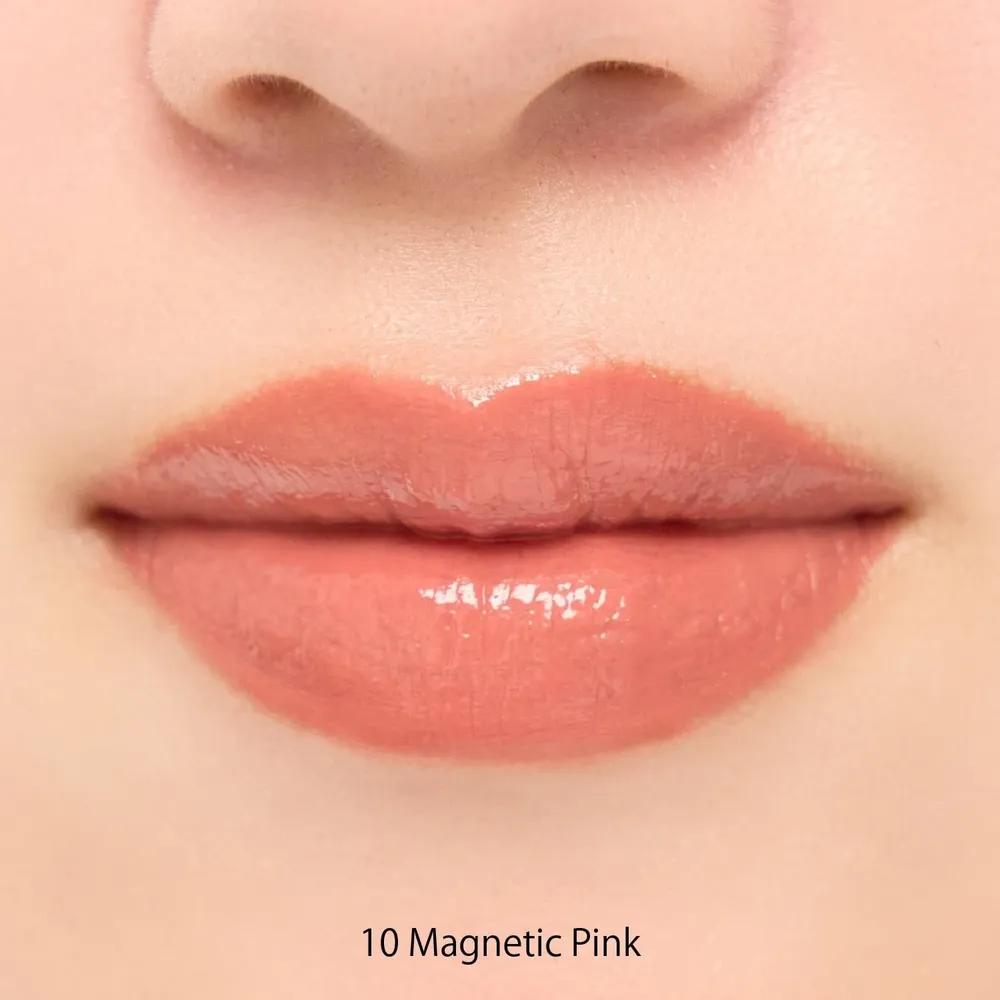 SNIDEL Beauty Lipstick Matte Rouge Couture Shine