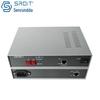 SRDIT OS155-1 STM-1 SDH Fiber Optic Converter
