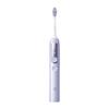 Xiaomi Mijia Smart Electric Toothbrush Pro CN Plug (adapter Included)