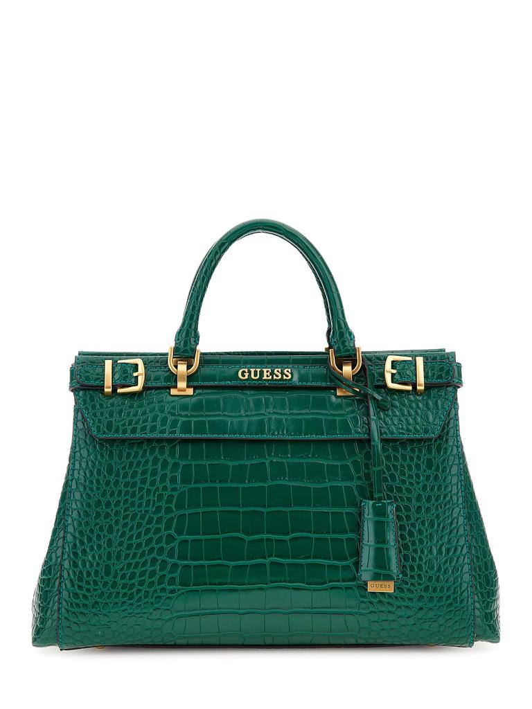 Sac Bandoulière Guess Sac A Main Guess Vert Sac Bandoulière Guess