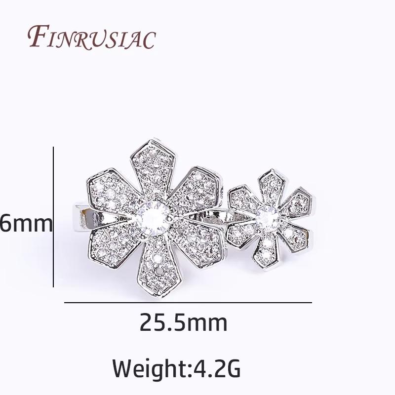 Pearl Clasps 18K Gold Plated Necklace Clasp For Jewelry Connectors DIY Bracelets Accessories,Locks For Jewelry Making Supplies