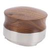 Coffee Distributor   Stainless Steel 58mm Single Head Coffee    for Coffee Machine Tool