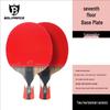 Kanglangte Boli Prince Student Table Tennis Racket