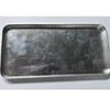 Metal Stamping and Bending: Custom Aluminum and Stainless Steel Parts