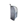 EVA Waterproof Travel Toiletry & Makeup Storage Bag