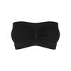 Urban Classics Womens/Ladies Padded Bandeau Top