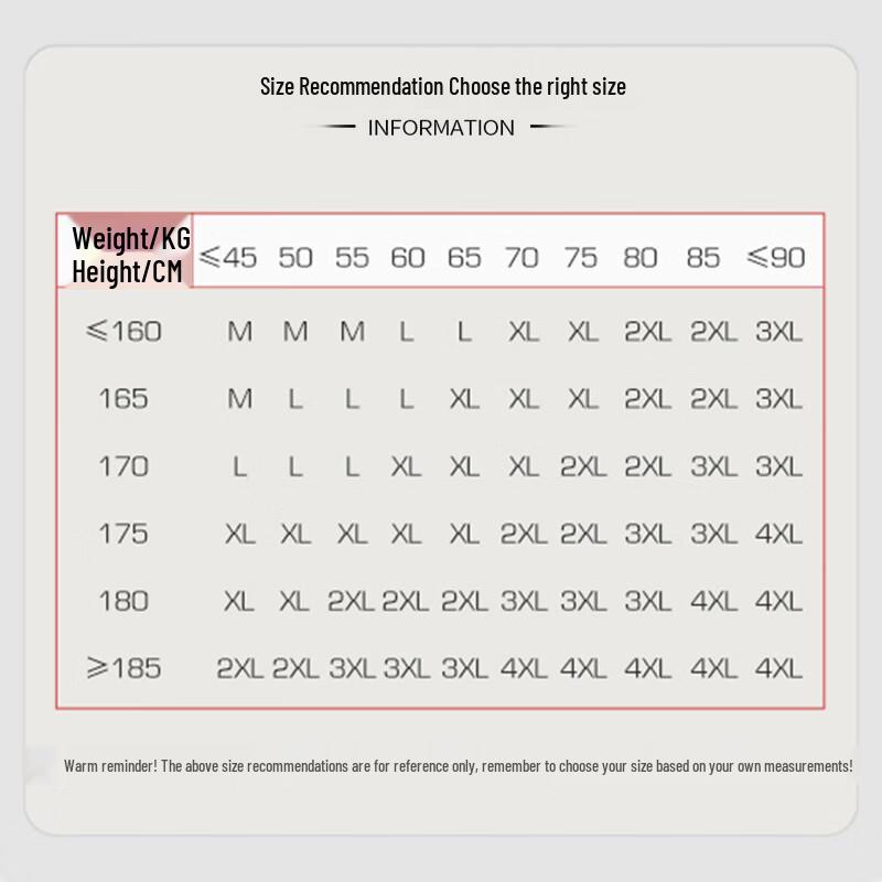 Jeep Men's Loose Fit Multi-Pocket Cargo Pants