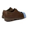 Camper Men S dreSS ShoeS 26SS Junction K100872 030