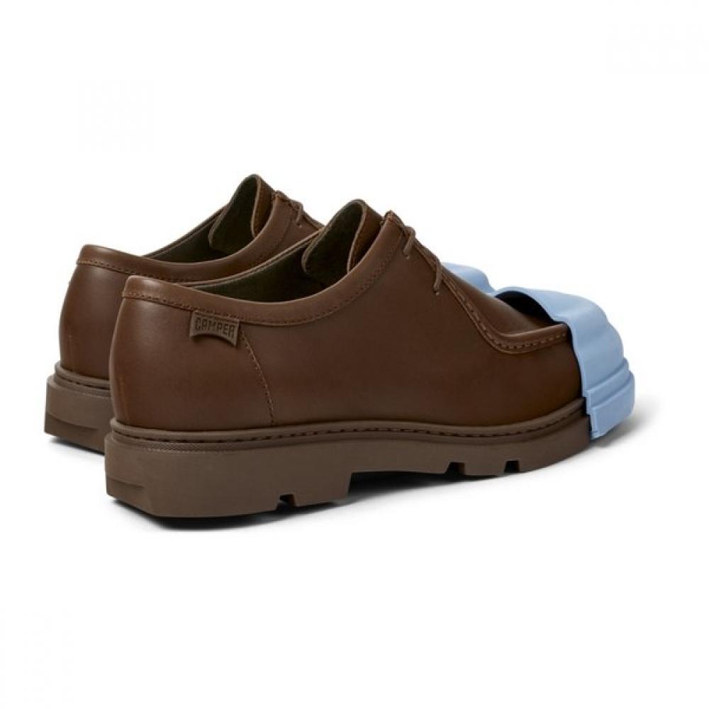 Camper Men S dreSS ShoeS 26SS Junction K100872 030