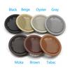 Interior Rear Door Tweeter Loud Speaker Cover Replacement For BMW X5 X6 E70 E71 E72 2007-2013 5 GT  F07 2010-2017