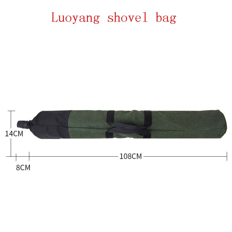 Shovel Soil Outdoor Digging and Drilling Artifact Agricultural Shovel Shovel Garden Art Archaeological Exploration Tool