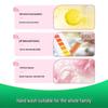 Dettol Moisturizing Antibacterial Hand Wash