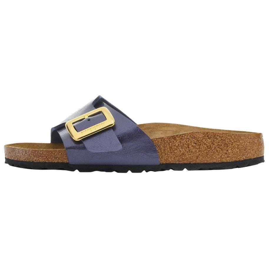 Birkenstock Catalina Обувь в стиле Birkenstock Женская 1030353 39