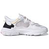 adidas Women's Ozweego Lite Retro Casual Sneakers FX6295 White