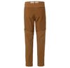 VAUDE Брюки Elope Zip Off
