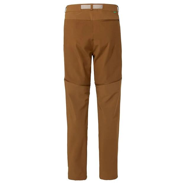 VAUDE Брюки Elope Zip Off