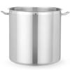 Profi Line Tall Pot Without Lid 71 L Diameter 450x456 Mm