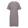 Trespass Womens/Ladies Elayna T-Shirt Dress