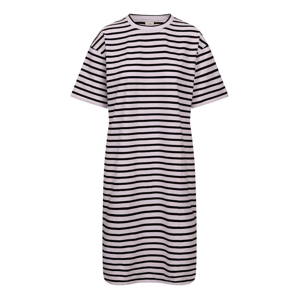 Trespass Womens/Ladies Elayna T-Shirt Dress