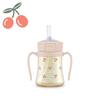 grosmimi PPSU Straw Cup (200ml)