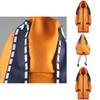 Kakegurui Runa Yomozuki Cosplay Costume Stylish Hoodie Coat For Anime Fans