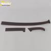 Weilai 22 ET5 Instrument Panel Trim - Car Accessories Modification