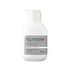 Ultra Repair Lotion 528ml