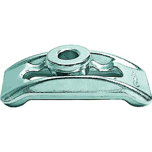 

Супер Универсальный зажим поворотного типа (Комплект корпус и шайба) для M20 FTBZ20