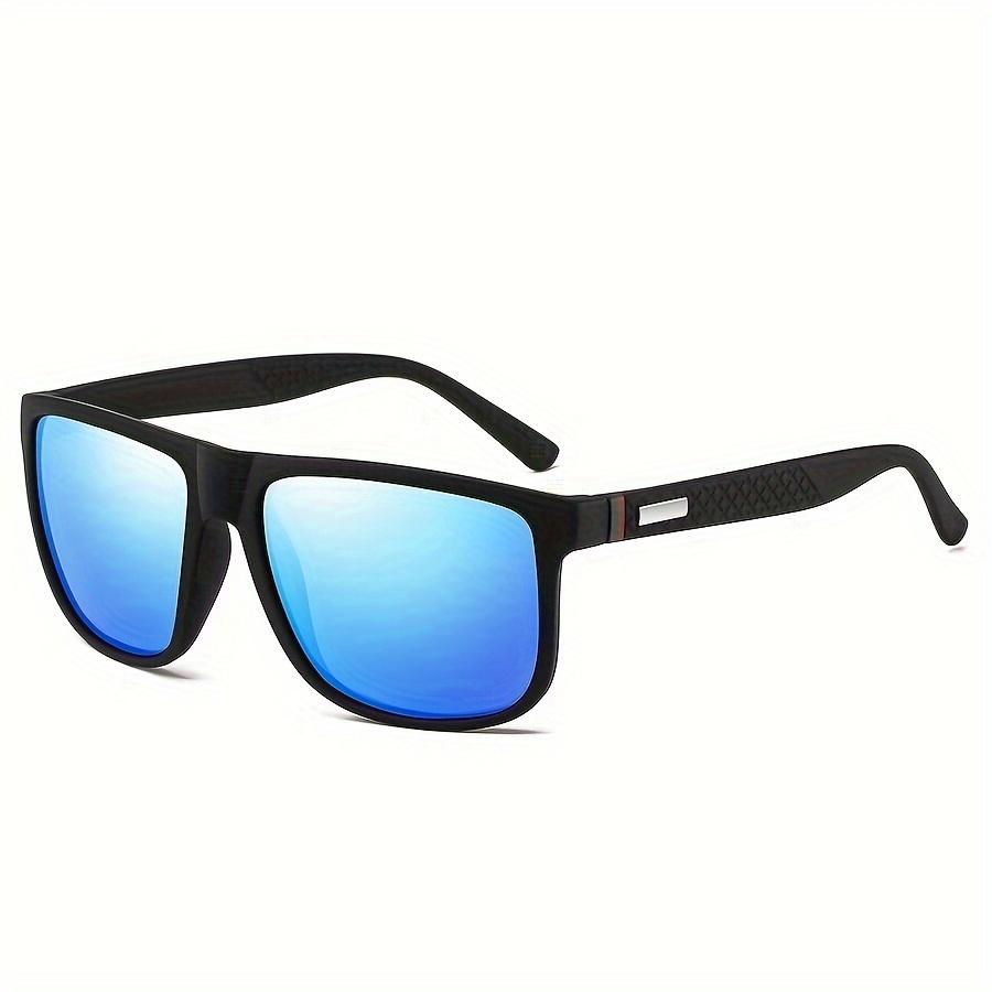 Oversized Goggle  New Stylish Original Monoblock Gradient Outdoor Sunglasses Trendy Luxury Brand Design UV400 Eyewear