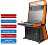 32-inch Desktop Arcade Fighting Game Machine (CN version)