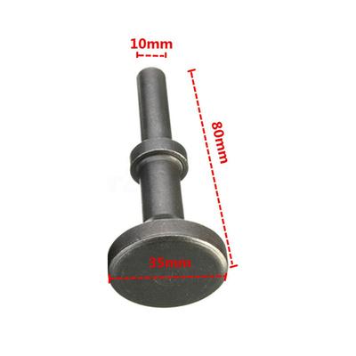 High Quality Pneumatic Hammer Bit Automotive Industry Ball Joints For Automotive Industry Grey Metal Sheet Metal Industry