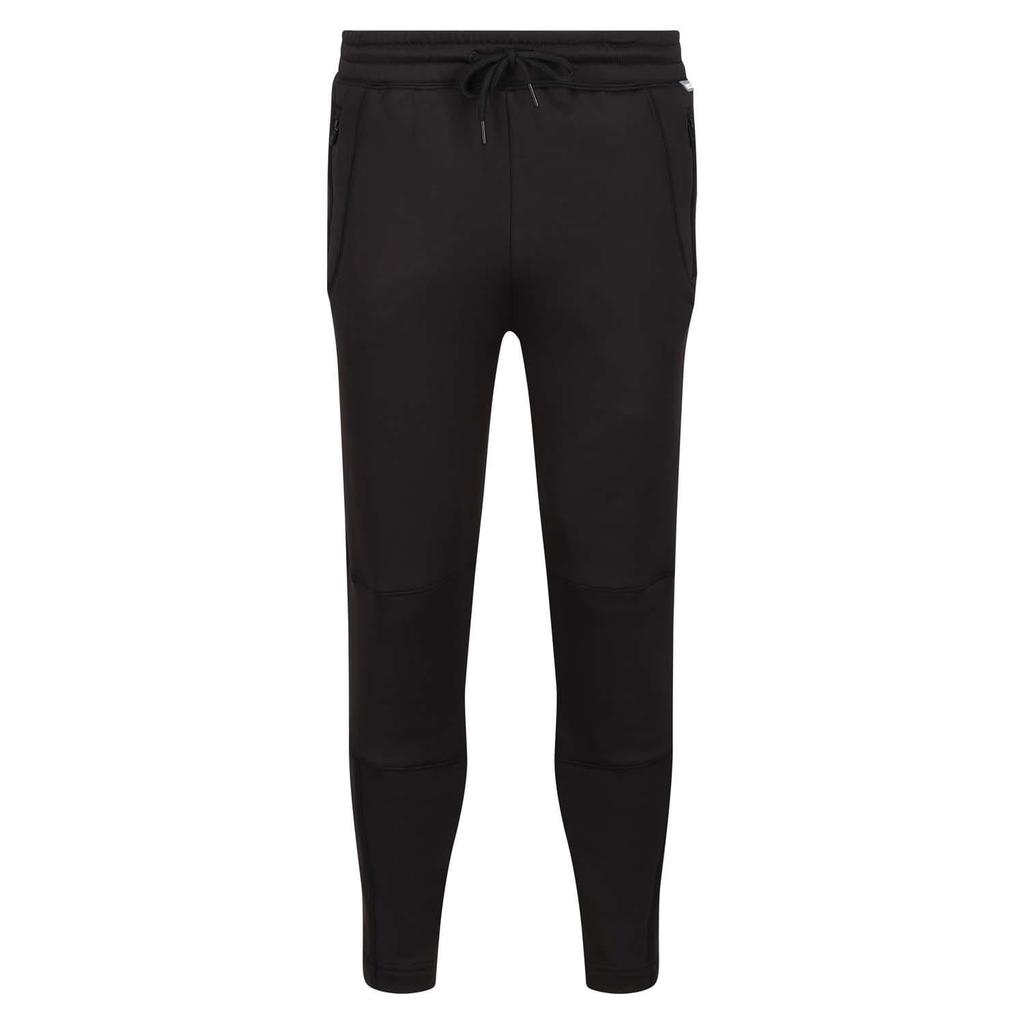 Regatta Pánské strečové turistické kalhoty Carstol