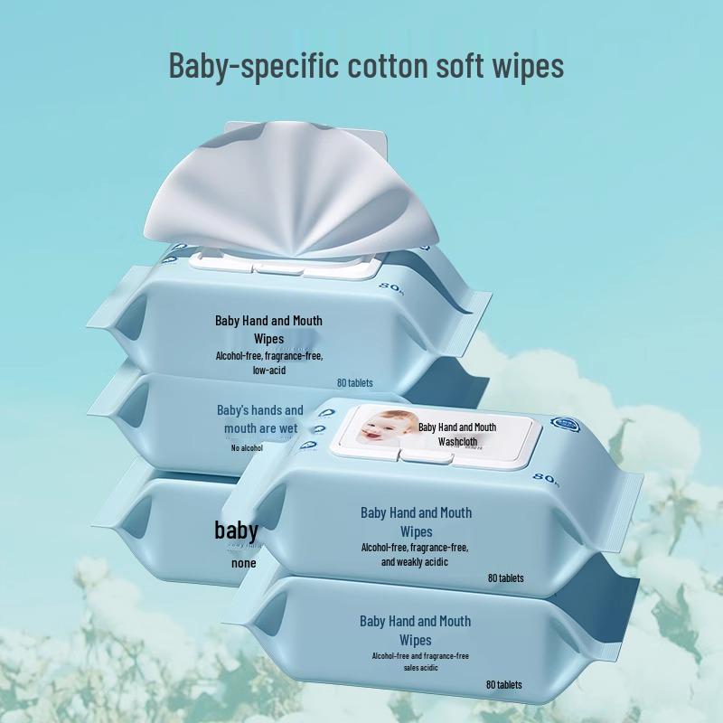 

Универсальная летняя подушка для сиденья и ледяная подушка для детской коляски