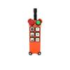 Husă de protecție pentru telecomandă wireless F21-E1 pentru macara