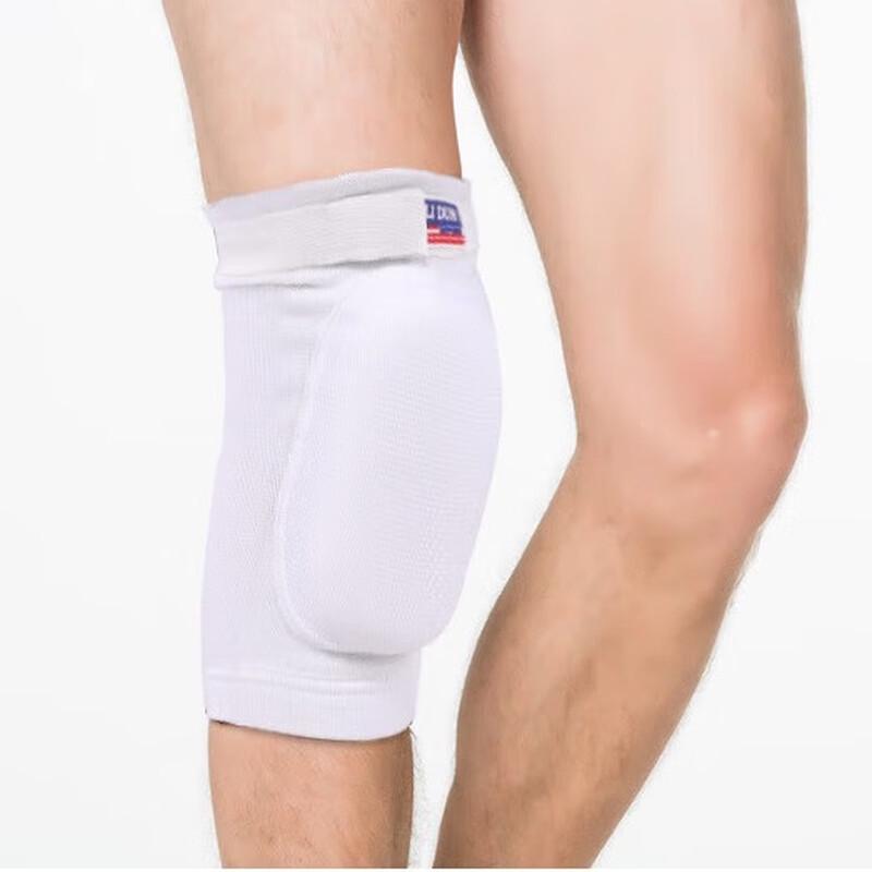 WEZHO Thick Sponge Knee Pads