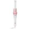 Professional Ceramic Curling Iron Automatic 360° Rotating Hair Curler Electric Curling Wand 110‑240V