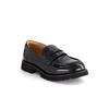 Women S ShoeS 5cm Semi dreSS Chunky Loafer Drf503ba10  Black 