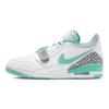 Air Jordan Legacy 312 Low 'White Washed Teal' Jordan CD7069-130