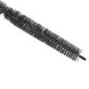 Cleaning Brush Flexible Bendable Dryer Washing Machine Refrigerator Pipe Dredge Tool
