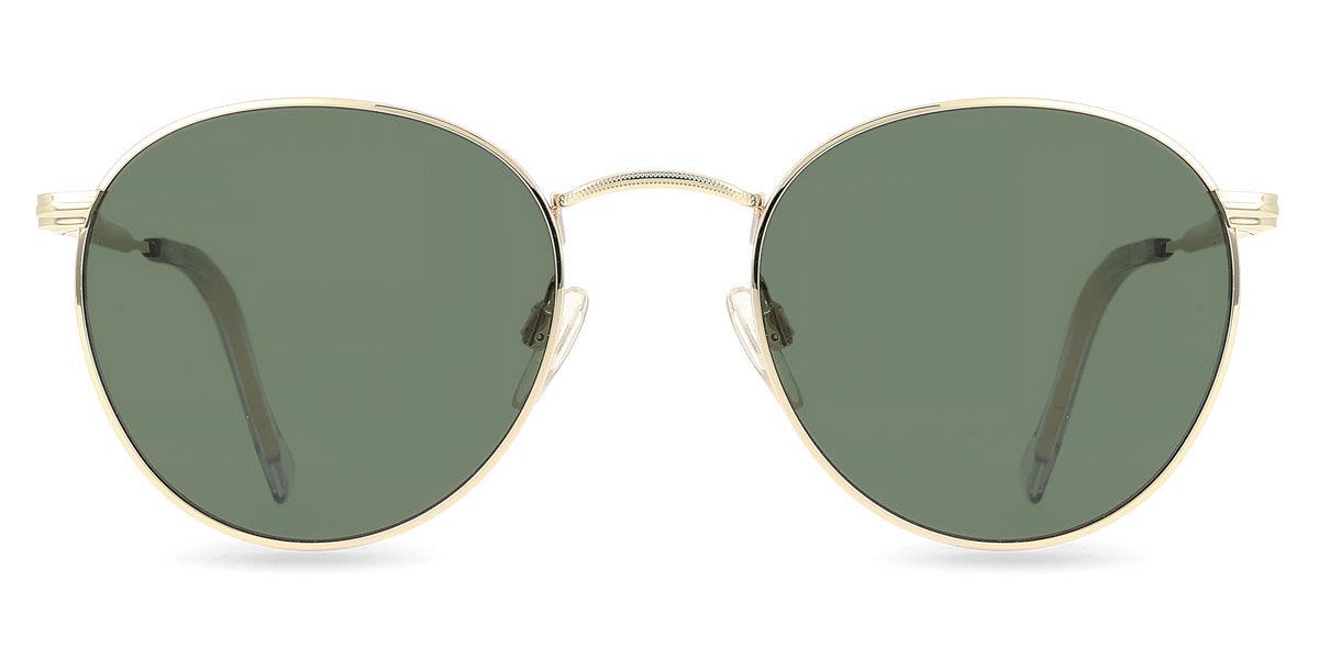 

Пьер Карден П.к.. 6889 S J5g Qt Мужские Солнцезащитные Очки 52-21-150